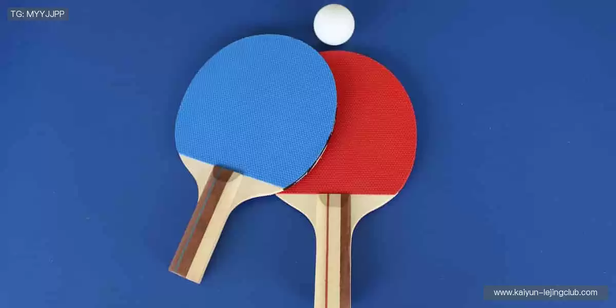 专业解说全程相伴,观赛体验升级不止🌟